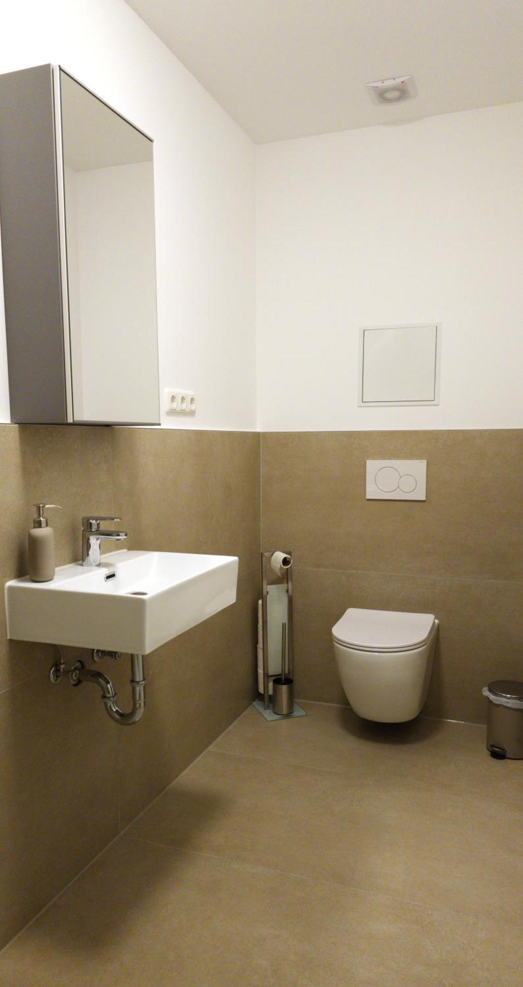 Apartments Schwandorf ภายนอก รูปภาพ