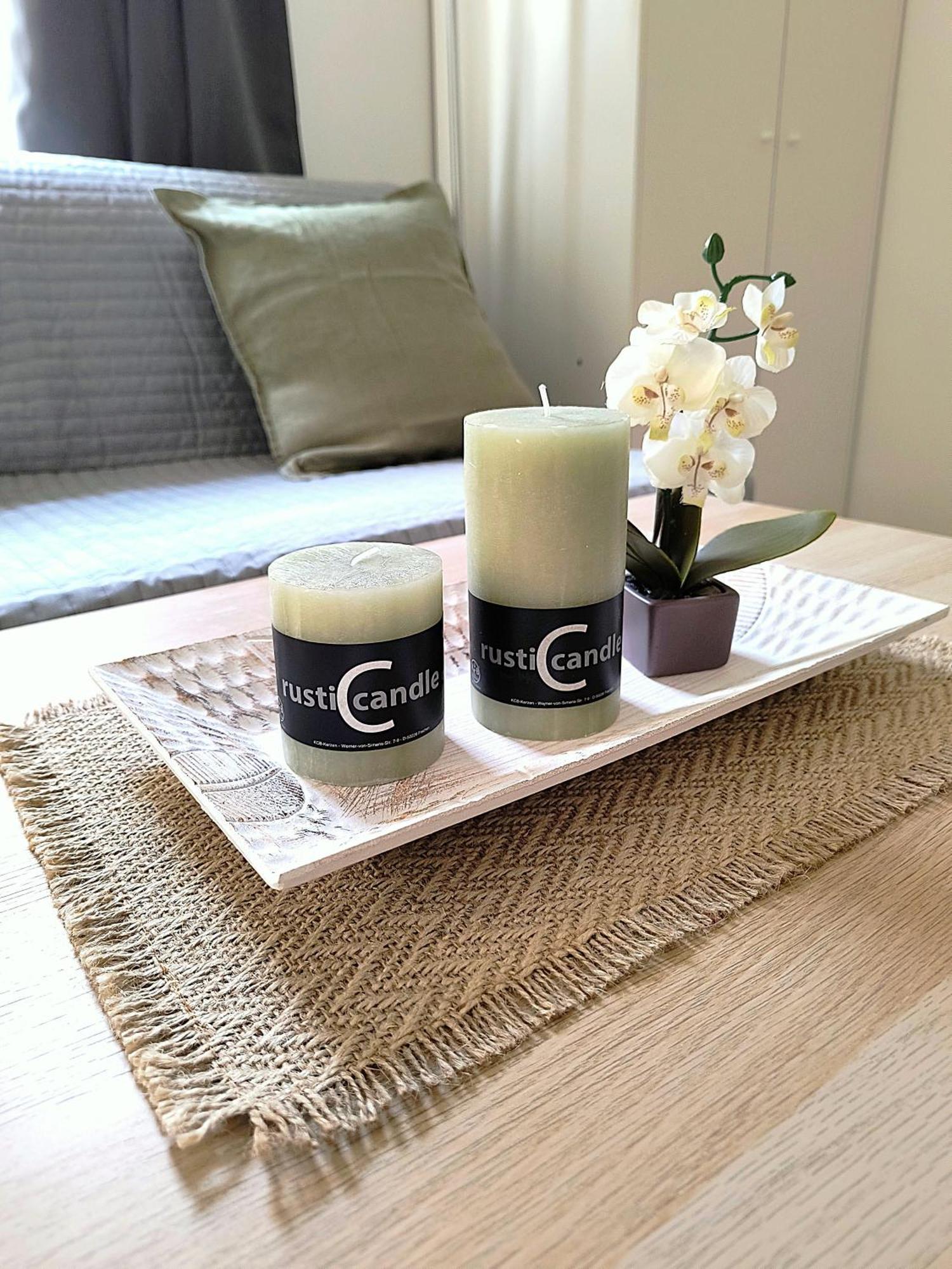 Apartments Schwandorf ภายนอก รูปภาพ