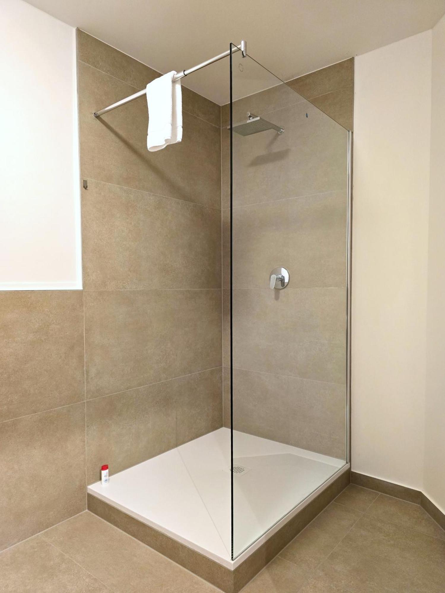 Apartments Schwandorf ภายนอก รูปภาพ