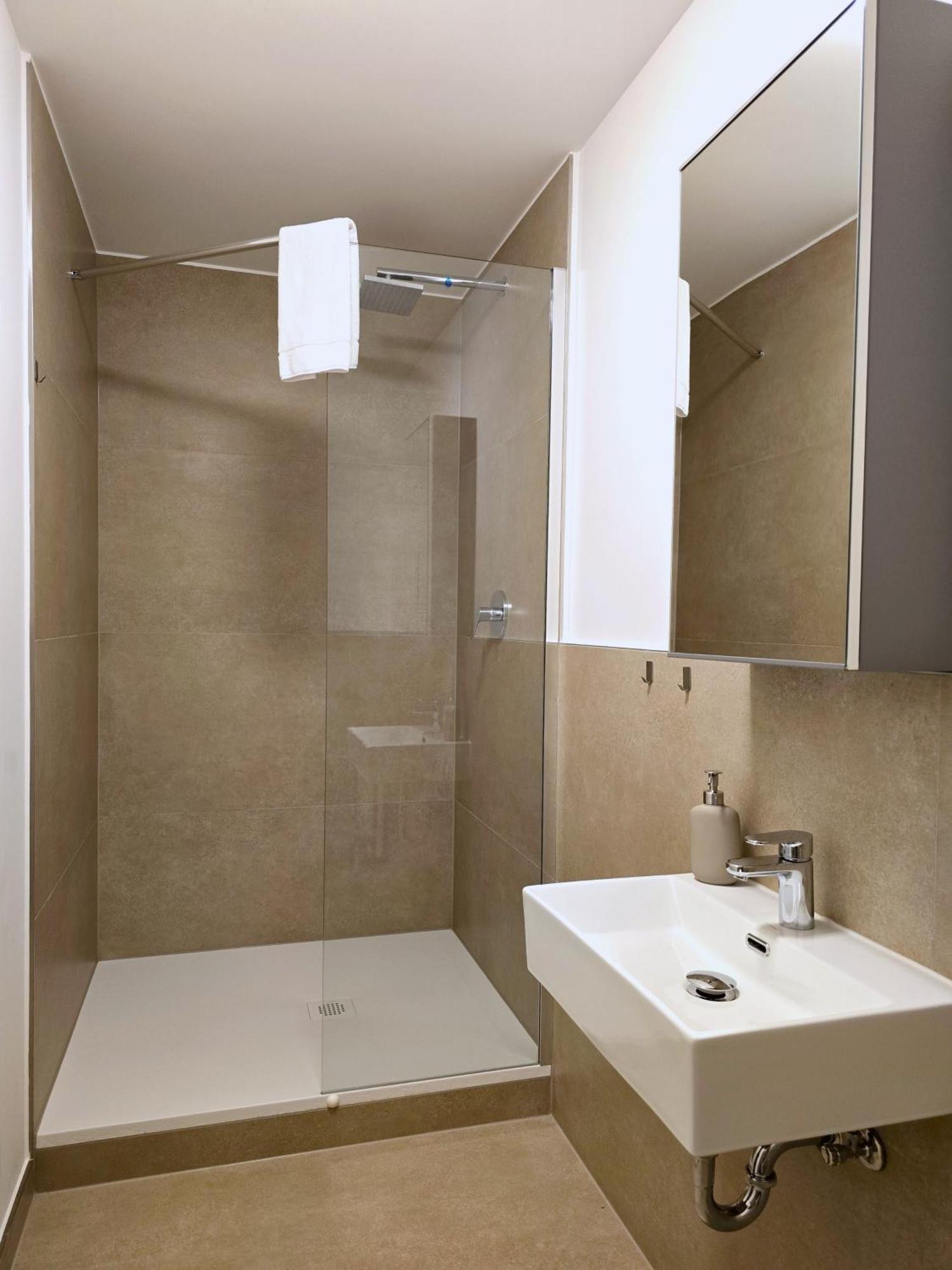 Apartments Schwandorf ภายนอก รูปภาพ